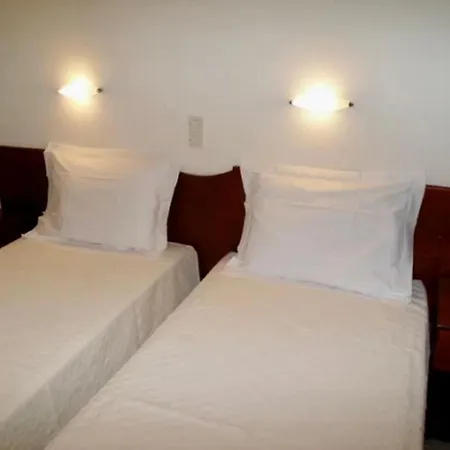 Apartment Pangea Corfu